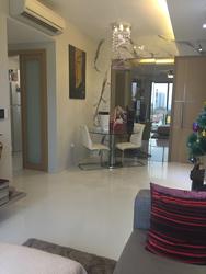 Questa @ Dunman (D15), Apartment #109423462